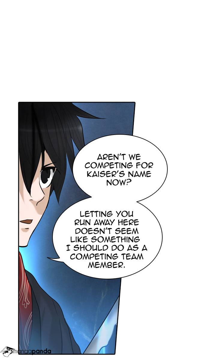 Tower of God Chapter 286 image 013